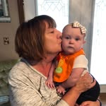Julie Cullen - @julie.cullen.14203 - Instagram