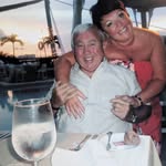 Julie Cullen - @jules_c72 - Instagram