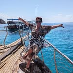 Julie Cullen - @julie_cullen_ - Instagram