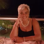 Julie Cullen - @cullen7938 - Instagram