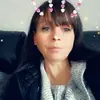 Julie Cullen - @juliecullen1 - TikTok