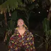 Julie Cullen - @juliecullen2 - TikTok