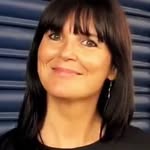 Julie Cullen. - @the4cullen - Instagram