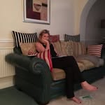 Julie Cullen - @juliecullen1959 - Instagram