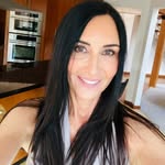 Julie Cullen - @julescullen3 - Instagram