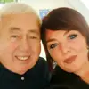 Julie Cullen - @juliecullen92 - TikTok