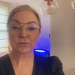 Julie Cullen - @juliecullen01 - Instagram