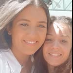 Julie Cullen - @julie.cullen.127648 - Instagram