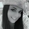 Julie Cullen - @juliecullen83 - TikTok