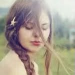Juliet Cullen - @juliet_melody_rose_cullen - Instagram