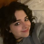 Juliet Cullen - @julietcullen_ - Instagram