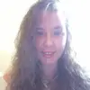 Juliet Cullen - @anzeliadutoit1 - TikTok