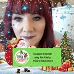 Juliet Cullen - Facebook