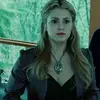 juliet - @juliet.cullen - TikTok