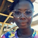 Juliet Kallon - Facebook