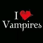 Juliet rose cullen - @yourtwilight_girlfriend - Instagram