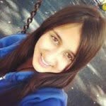 🌷julieta Cullen🌷 - @julieta_cullen - Instagram