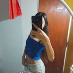 Julieta Guillén - Facebook