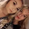julietcullen511 - @julietcullen511 - TikTok