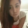 julietcullen660 - @julietcullen660 - TikTok