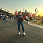 July HeRo - @juliet_cullen8 - Instagram