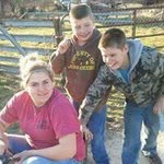 Julie Danback Decker - @julie.decker.908 - Instagram