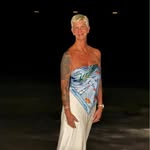 Julie Decker - @juliedeck17 - Instagram