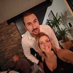 Julie Decker - @juli_ve87 - Instagram