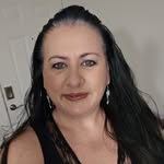 Julie Decker - @jewels69.75 - Instagram