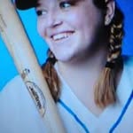 Julie Decker - @giggles12281 - Instagram