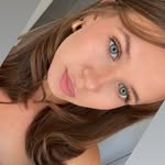 julie decker - @julie31decker - Instagram