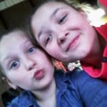 Julie Decker😘💋💜 - @jmdecker1015 - Instagram
