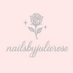 Julie Decker - @nails.byjulierose - Instagram