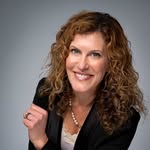 Julie Decker - @juliedecker1 - Instagram