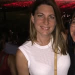 Julie Decker - @juliedecker2 - Instagram