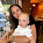 Julie Decker - @juliedkr57 - Instagram