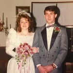 Julie Decker - @decker4908 - Instagram