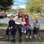 Julie Decker - @julie.decker.50 - Instagram