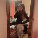 Julie decker - @julie_decker - Instagram