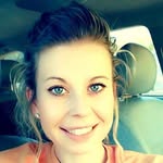 Julie Decker - @julie.decker.315 - Instagram