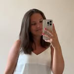 Julie Decker - @julie.dckr - Instagram
