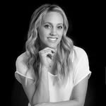 Julie Decker Photography - @juliedeckerphotography - Instagram