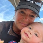 Julie Decker Reiter - @julie_reiter6 - Instagram