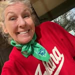 Julie Dorsett Decker - @teamdecker - Instagram