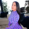 Julie Love Decker - @juliedecker139 - TikTok