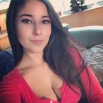 Juliet Decker - @julietdecker07 - Instagram