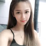 Juliet Decker - @julietdecker5 - Instagram