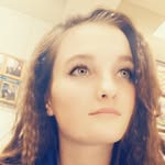 Juliet Decker - @_juliet_decker_ - Instagram