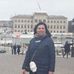 Juliet Decker - Facebook
