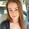 Juliet - @julietdecker7 - TikTok